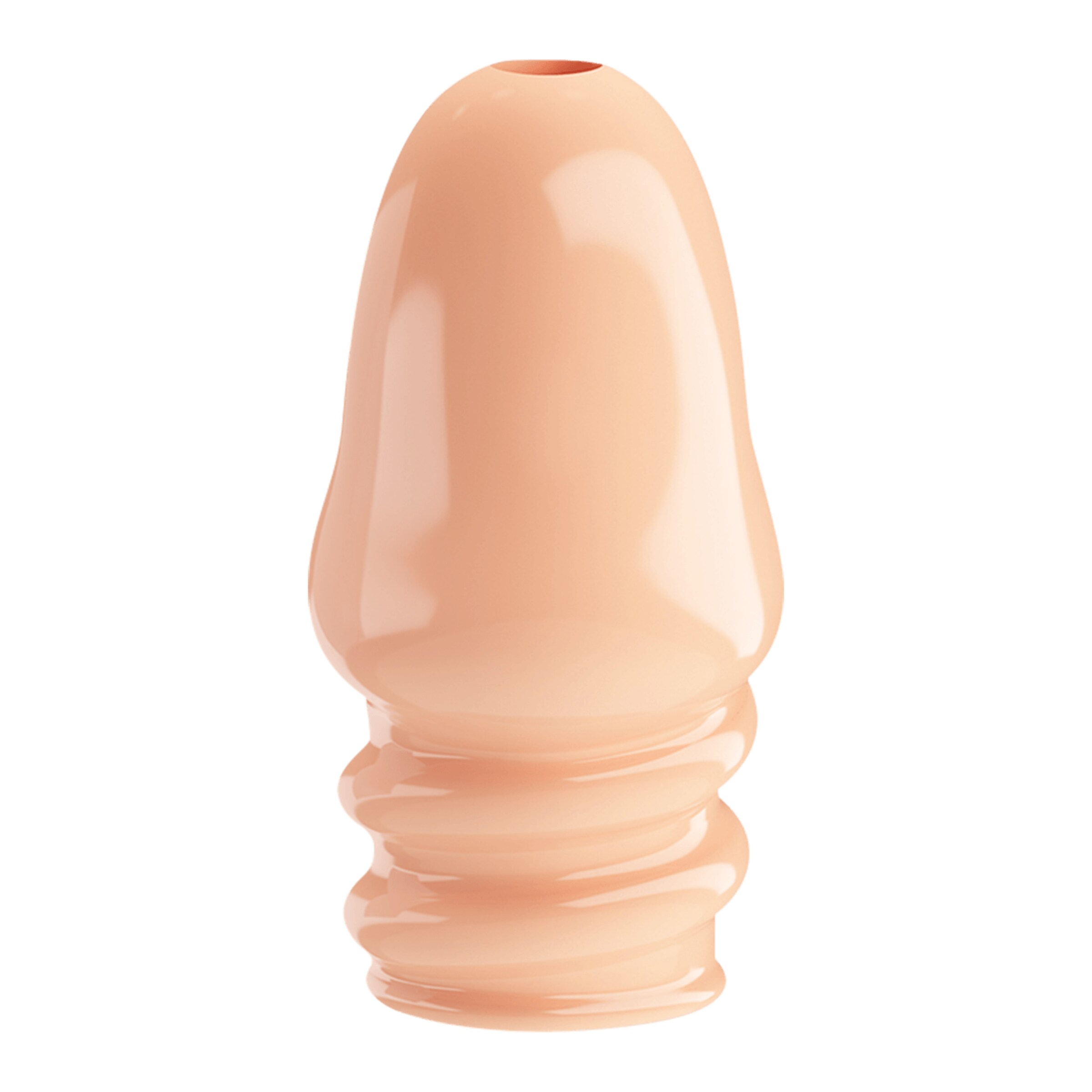 jeremy-7-cm-Naturel clair-3