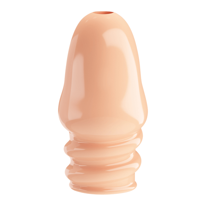 jeremy-7-cm-Naturel clair-3