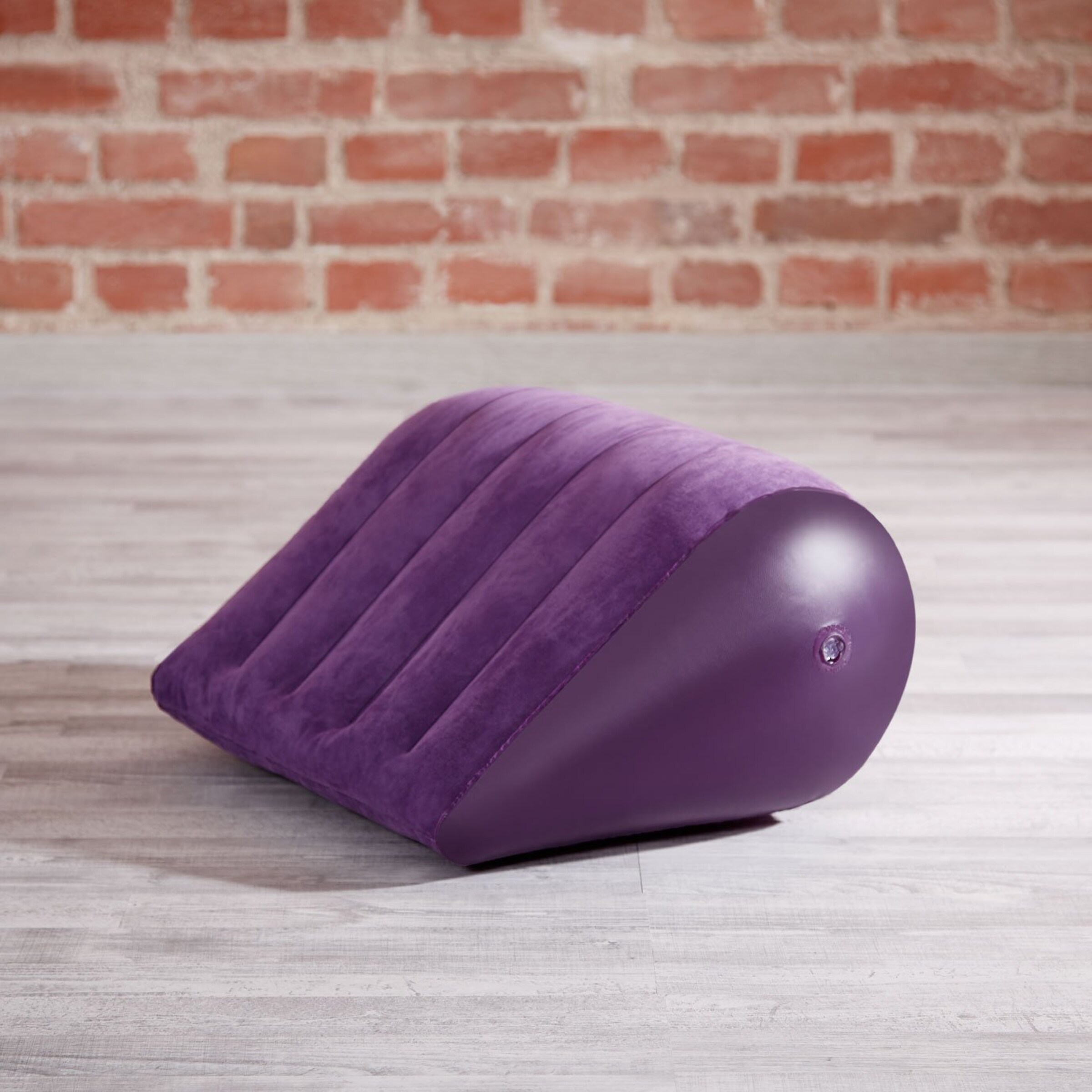 coussin-sexuel-gonflable-rond-45-cm-Violet-2