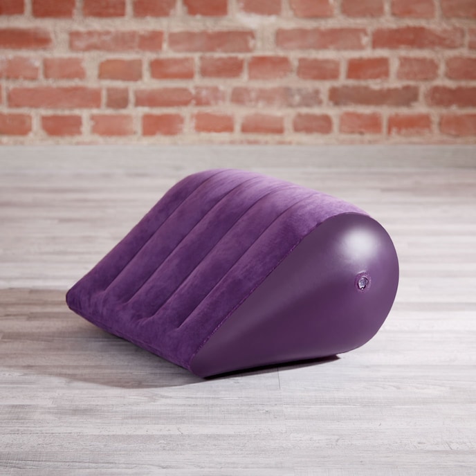 coussin-sexuel-gonflable-rond-45-cm-Violet-2