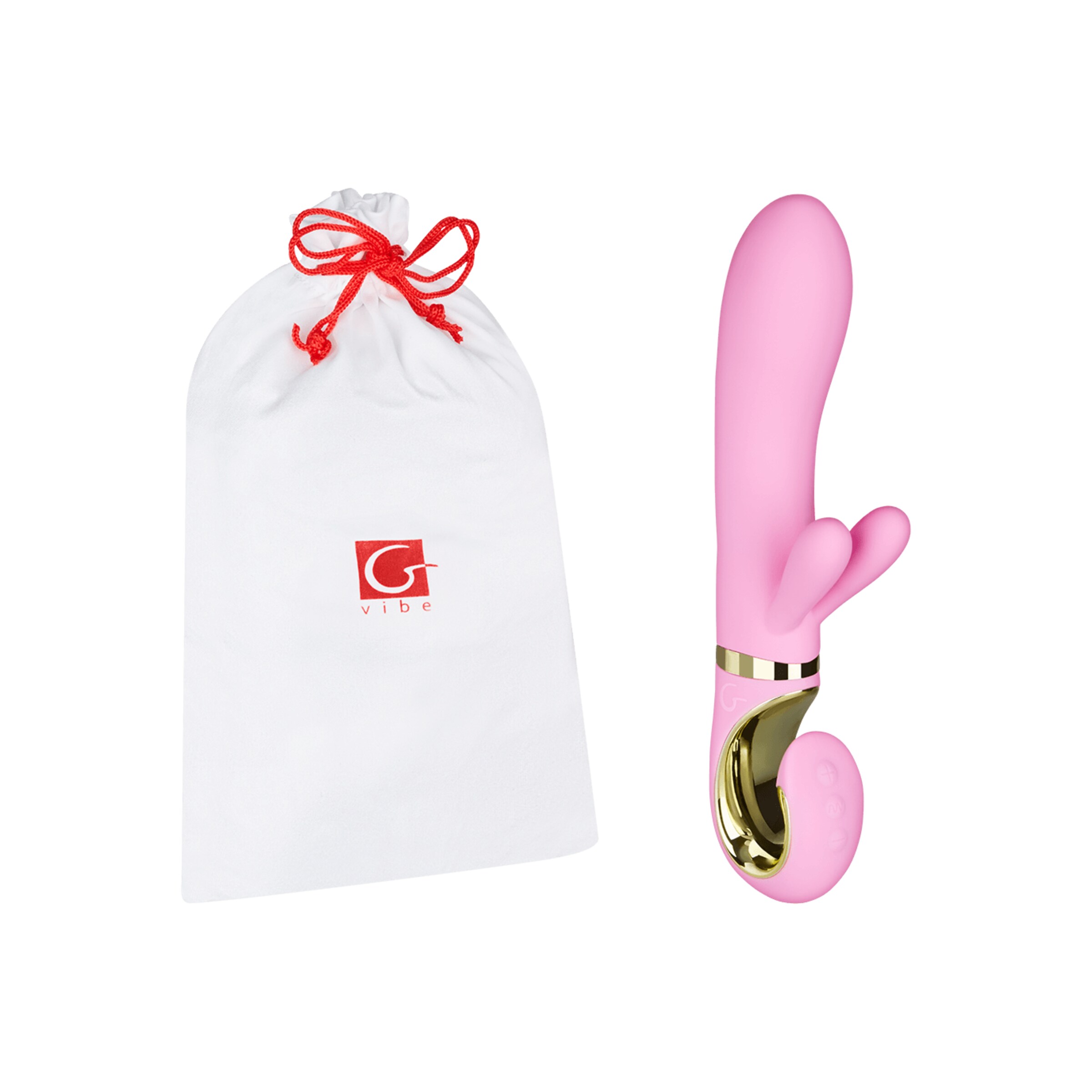 grabbit-candy-23-cm-Goud-Roze-8