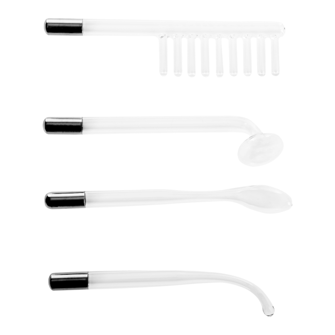 neon-stim-wand-34-cm-Schwarz-6