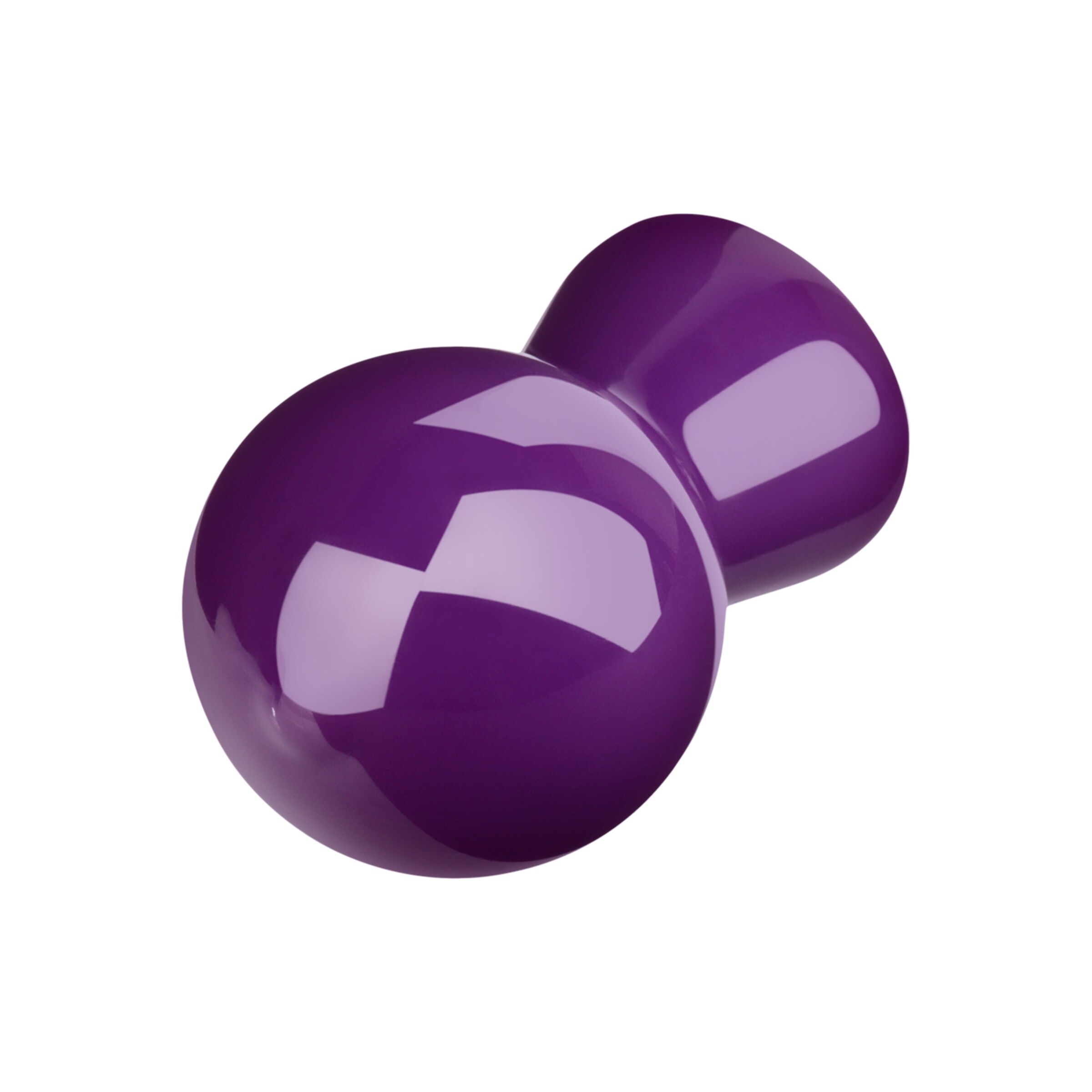 nipple-sucker-Paars-3