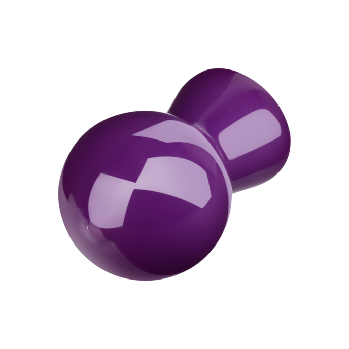 nipple-sucker-Paars-3