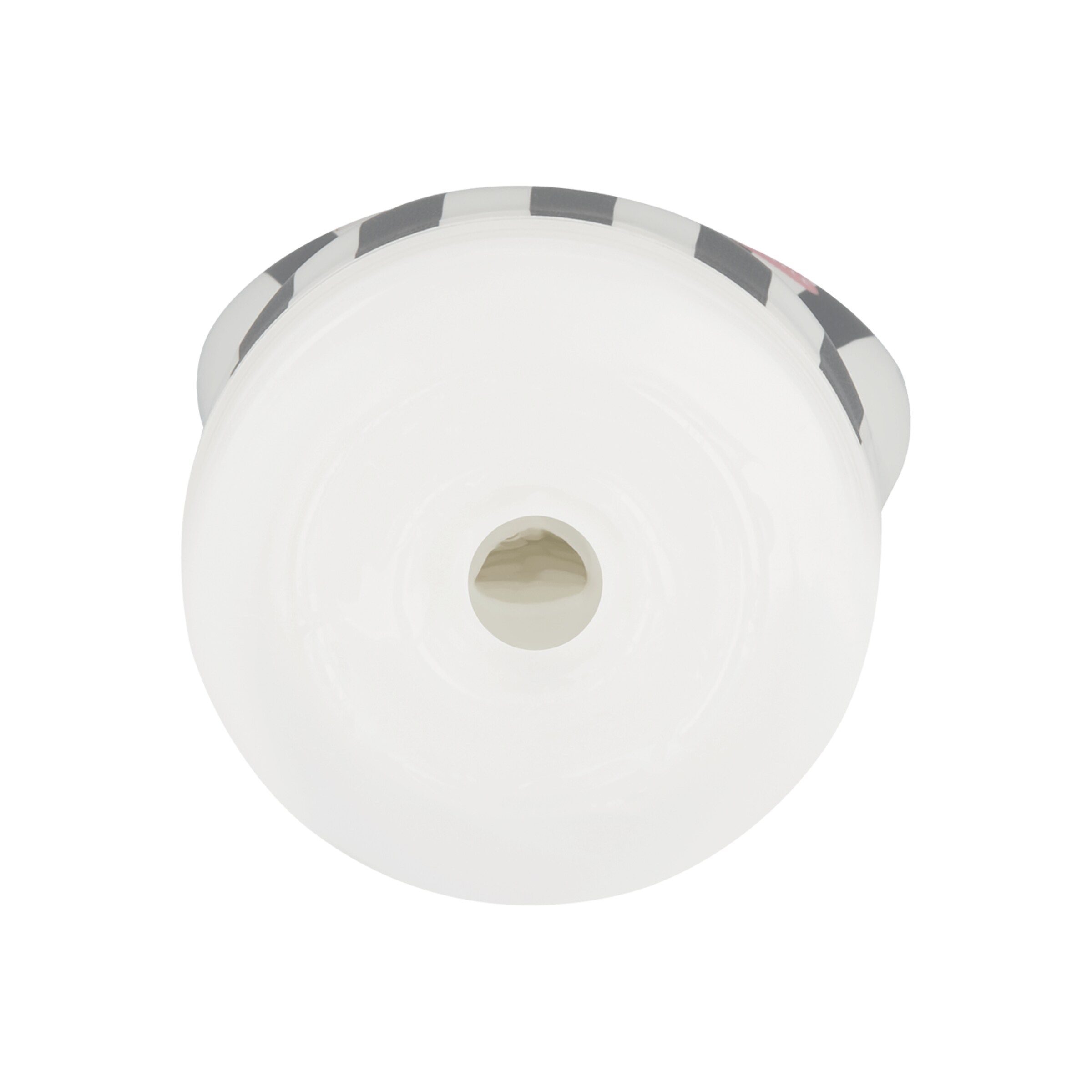 soft-case-cup---gentle-15-5-cm-Wit-Zilver-2