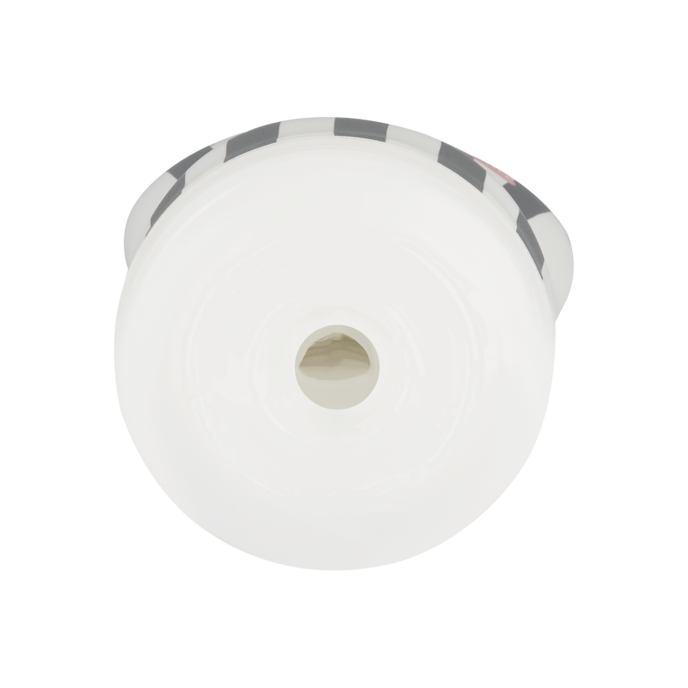 soft-case-cup---gentle-15-5-cm-Wit-Zilver-2