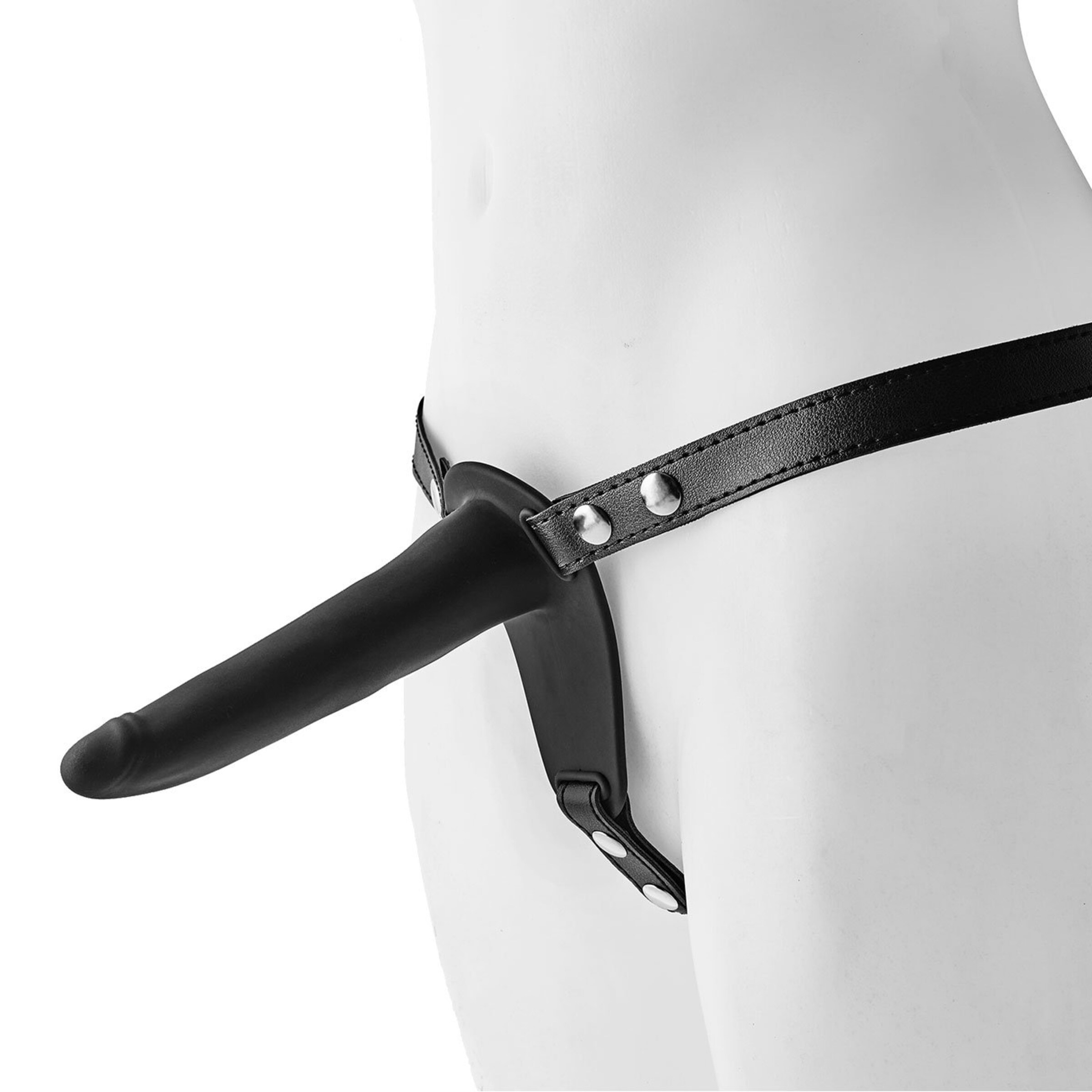 fantasstic---first-time-pegger-14-cm-Schwarz-2