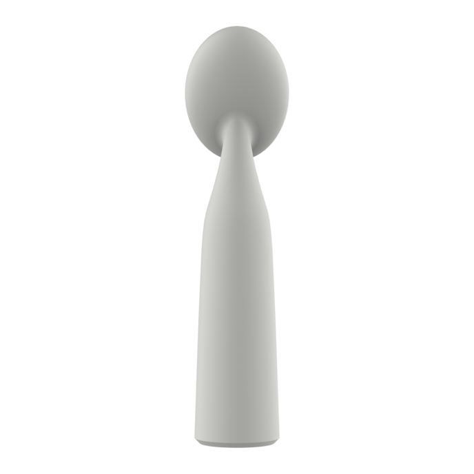 nude---luna-16-cm-Mint-3