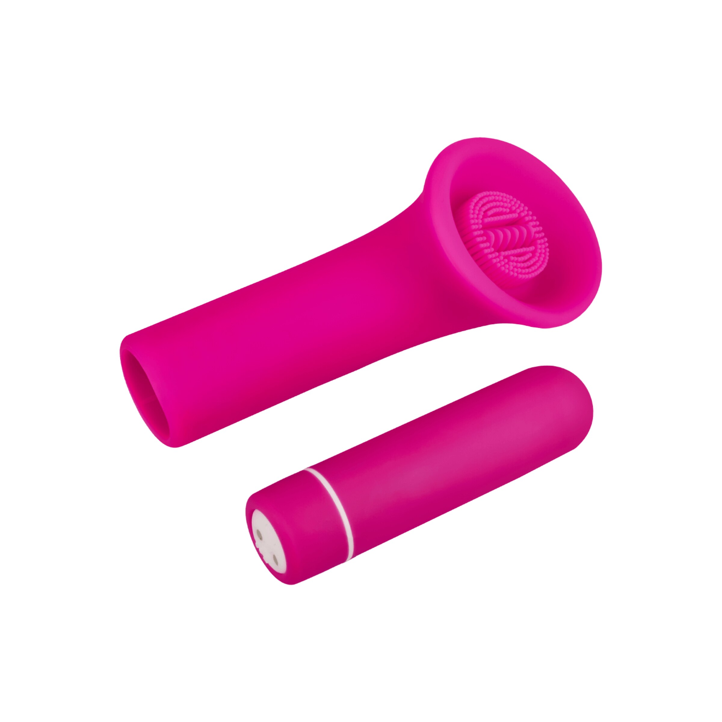 auflegevibrator-mit-noppen-12-cm-Pink-9