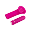 auflegevibrator-mit-noppen-12-cm-Pink-10