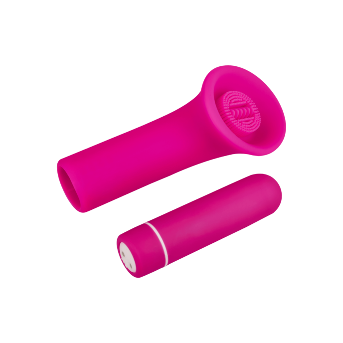 auflegevibrator-mit-noppen-12-cm-Pink-9