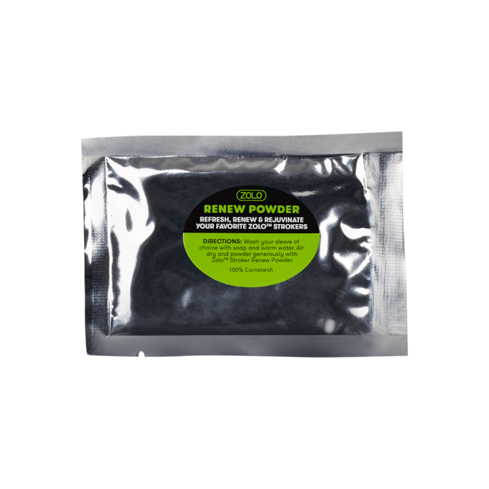 solo-flesh-17-cm-Natur-hell-Schwarz-10