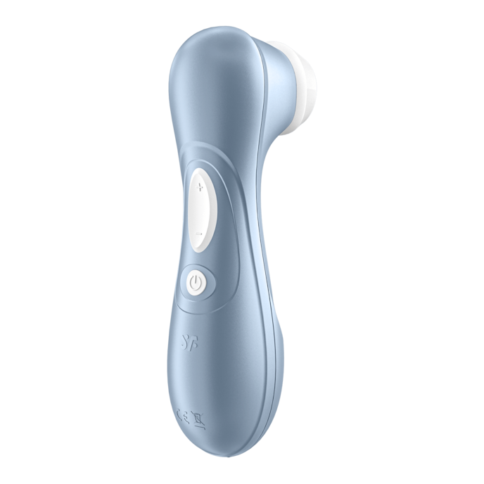 satisfyer-pro-2-generation-2-16-5-cm-Lichtblauw-Wit-8