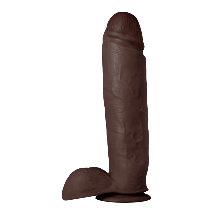 au-naturel---huge-26-6-cm-Naturel foncé-2