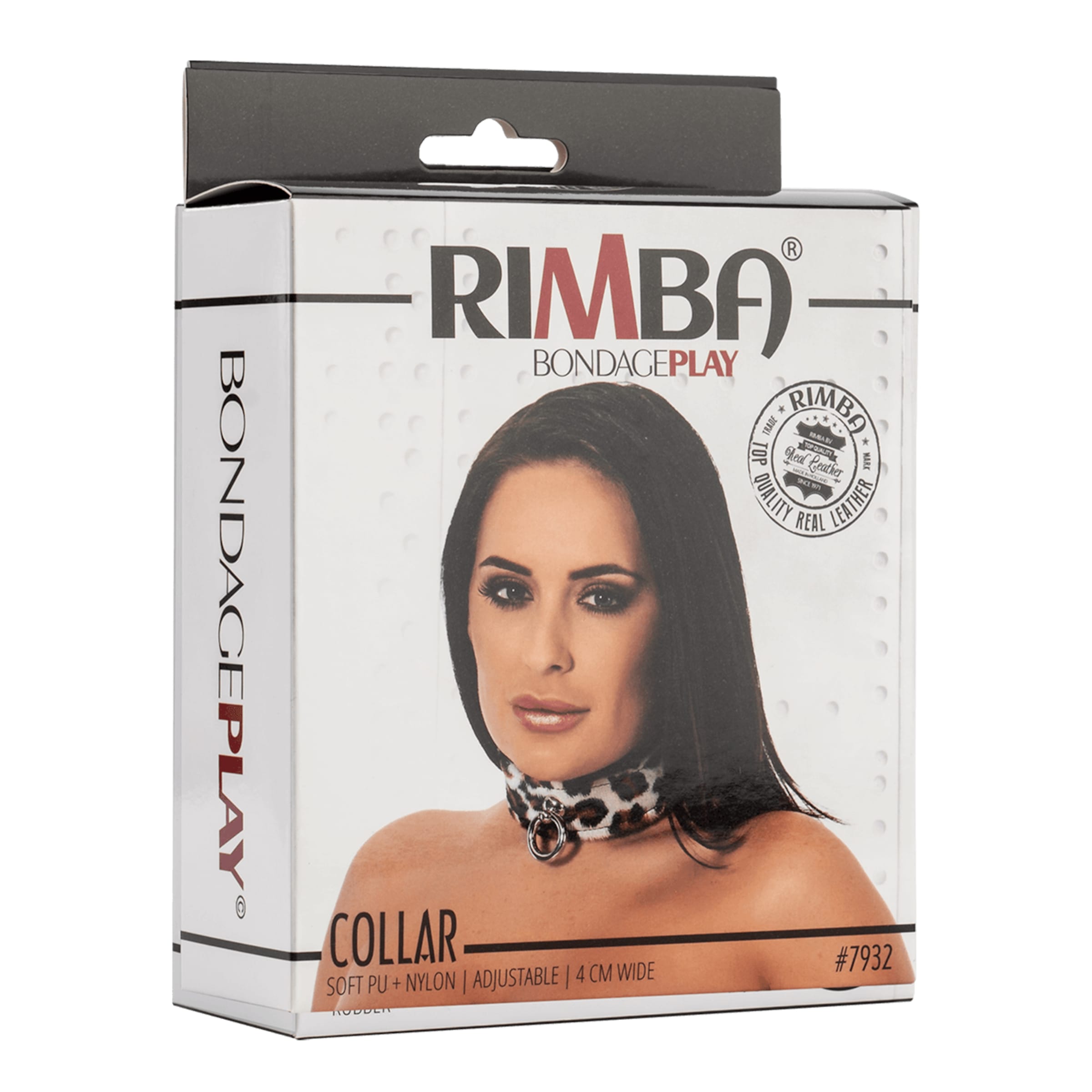 leren-halsband-met-o-ring-Luipaard-5