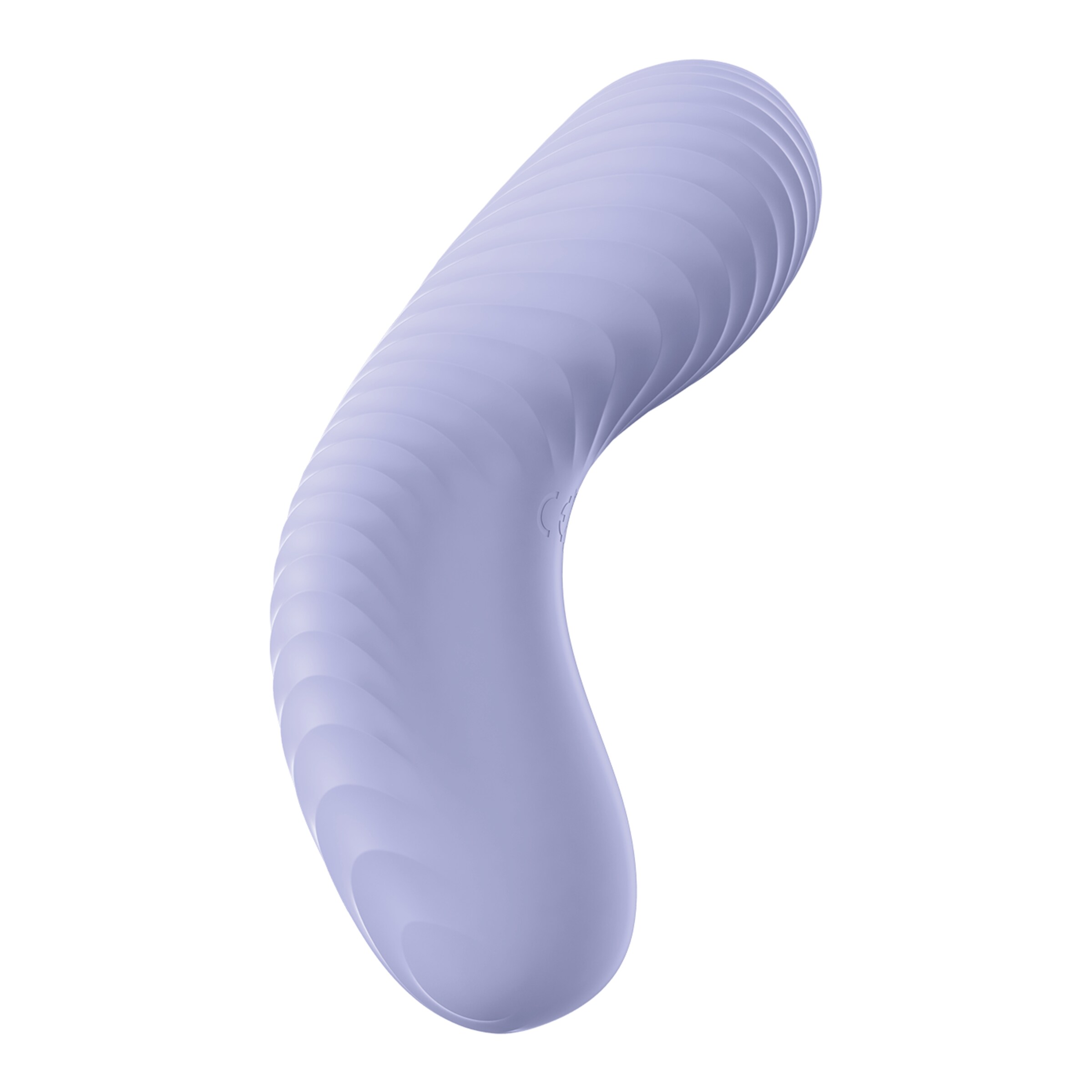 fun-factory-laya-iii-10-8-cm-Lila-2