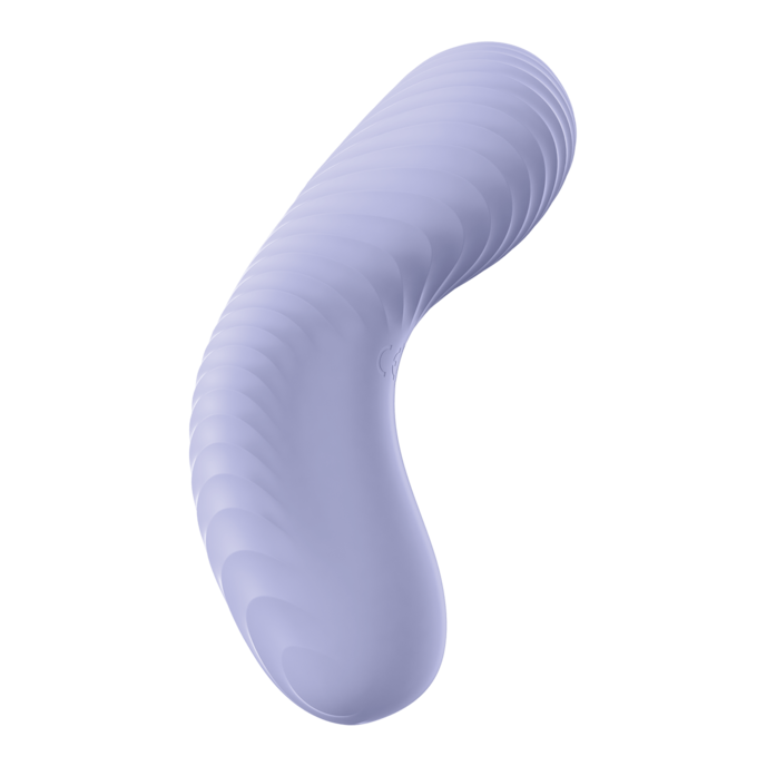 fun-factory-laya-iii-10-8-cm-Lila-2