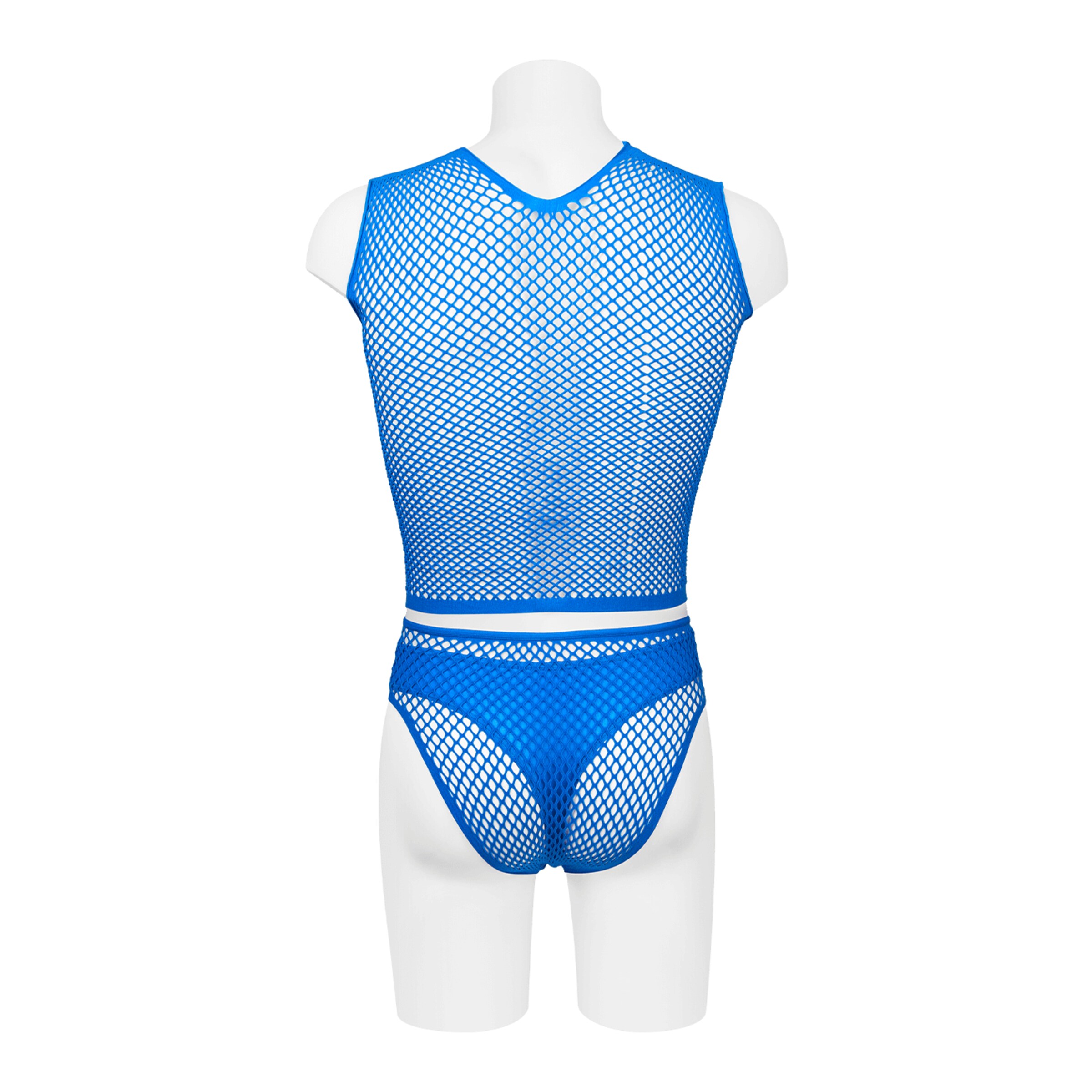 net-flex-3[nbhy]teilig-Blau-4