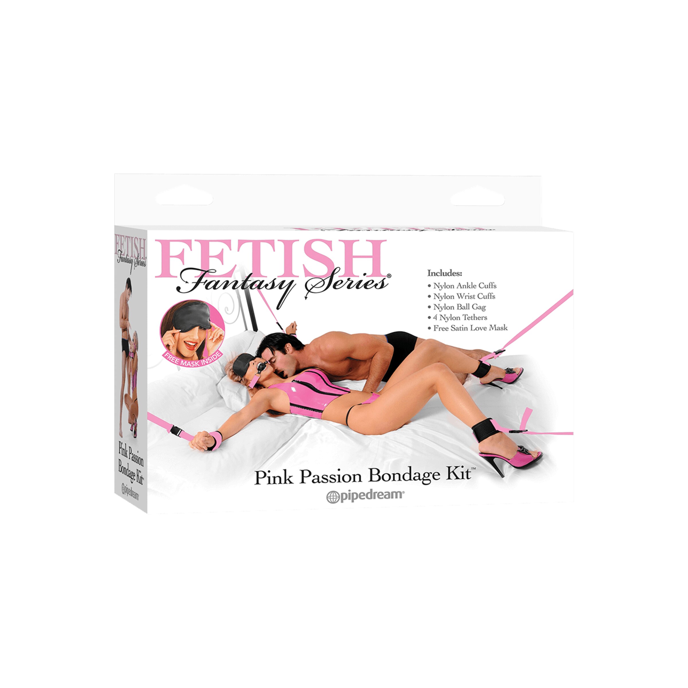 pink-passion-9-pièces-Noir-Rose-6