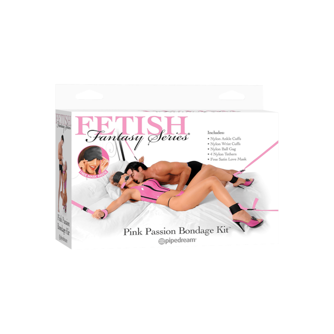 pink-passion-9-onderdelen-Pink-Schwarz-6