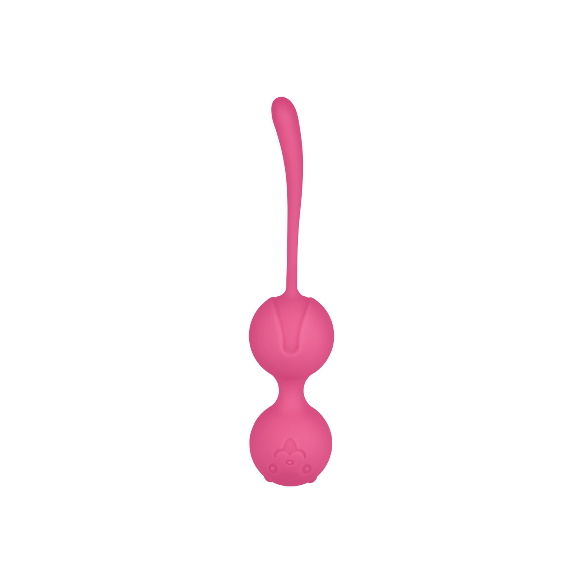 boules-damour-en-silicone-au-design-kitty-3-3-cm-Rose-4