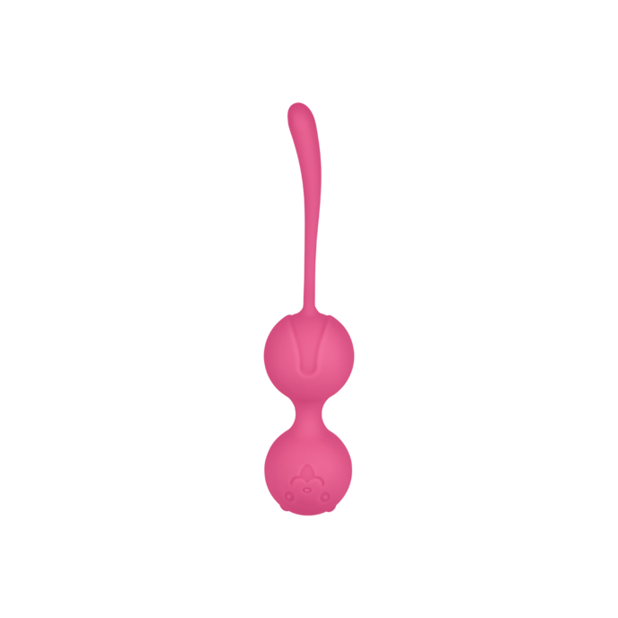 siliconen-liefdesballen-in-kitty-ontwerp-3-3-cm-Pink-4