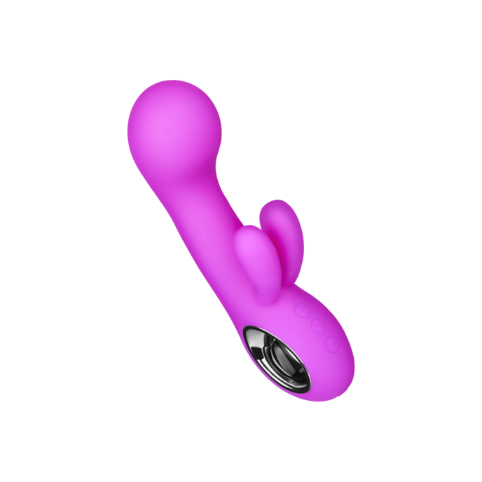 valentine-16-5-cm-Wit-1