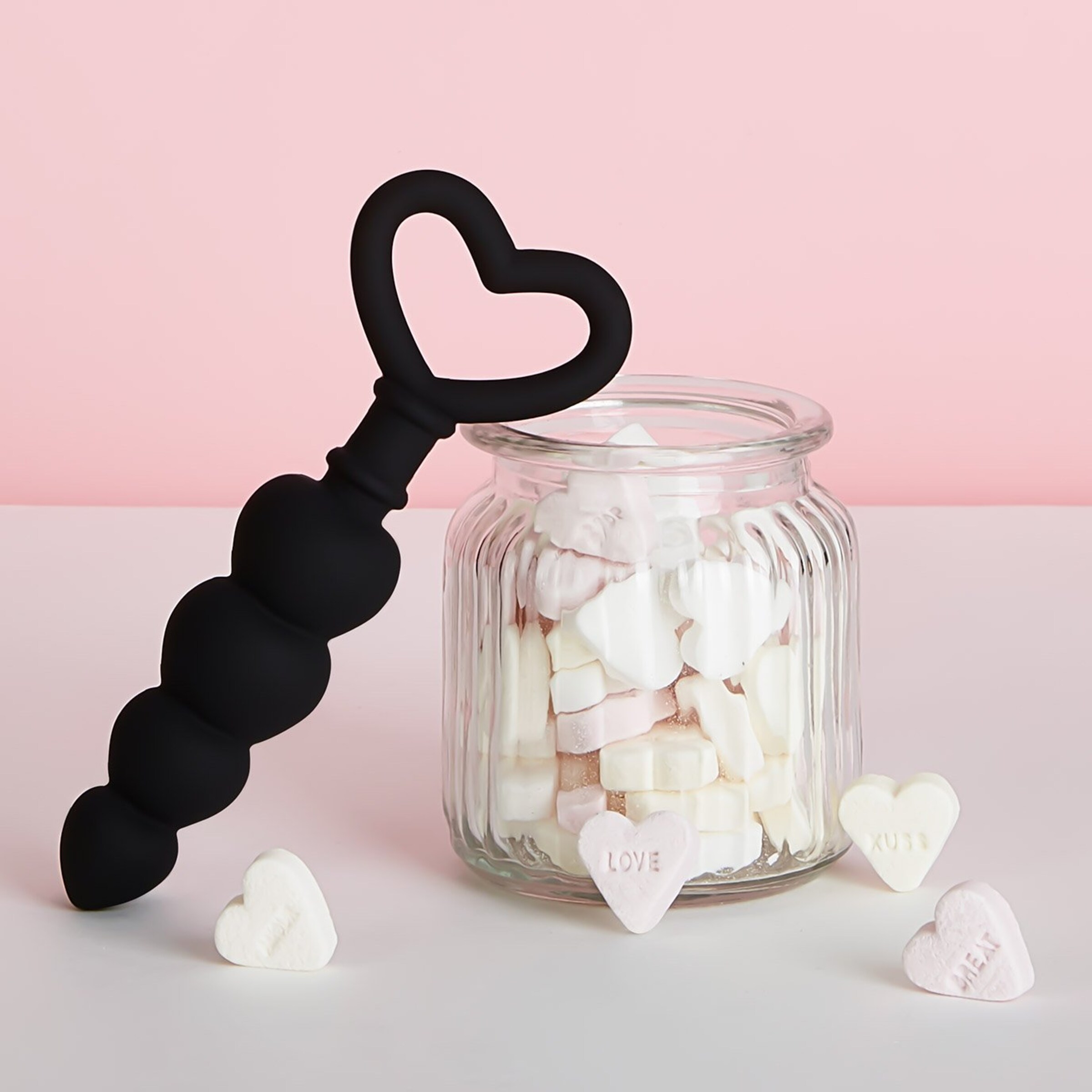 silikon-analkette-mit-herz-design-15-cm-Schwarz-2