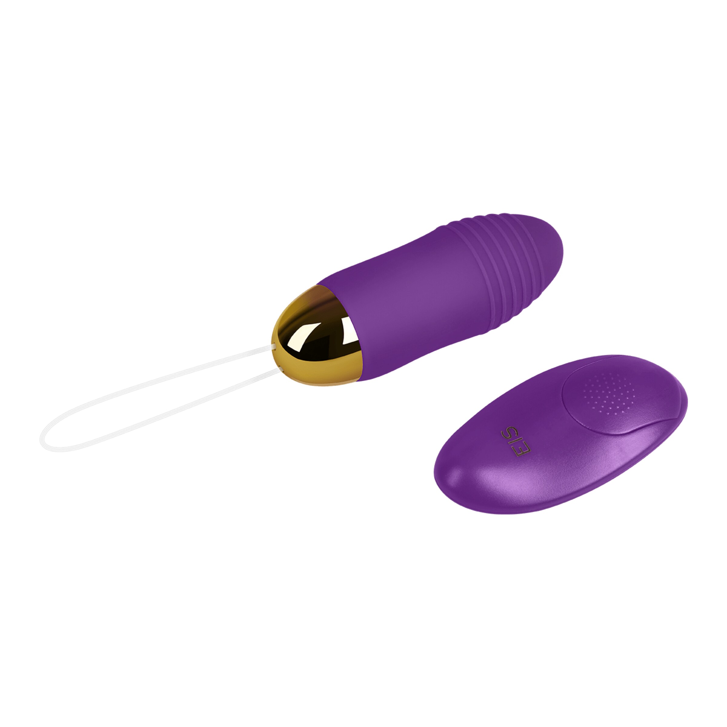 œuf-vibro-sans-fil-en-silicone-8-5-cm-Violet-6