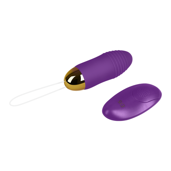 draadloze-vibro-ei-van-siliconen-8-5-cm-Violett-6