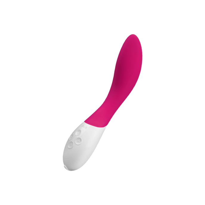 mona-2-20-cm-Pink-Weiß-1