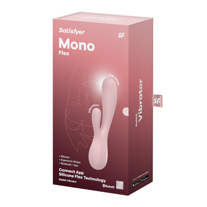 satisfyer-mono-flex-connect-app-20-5-cm-Rosegoud-Roze-3