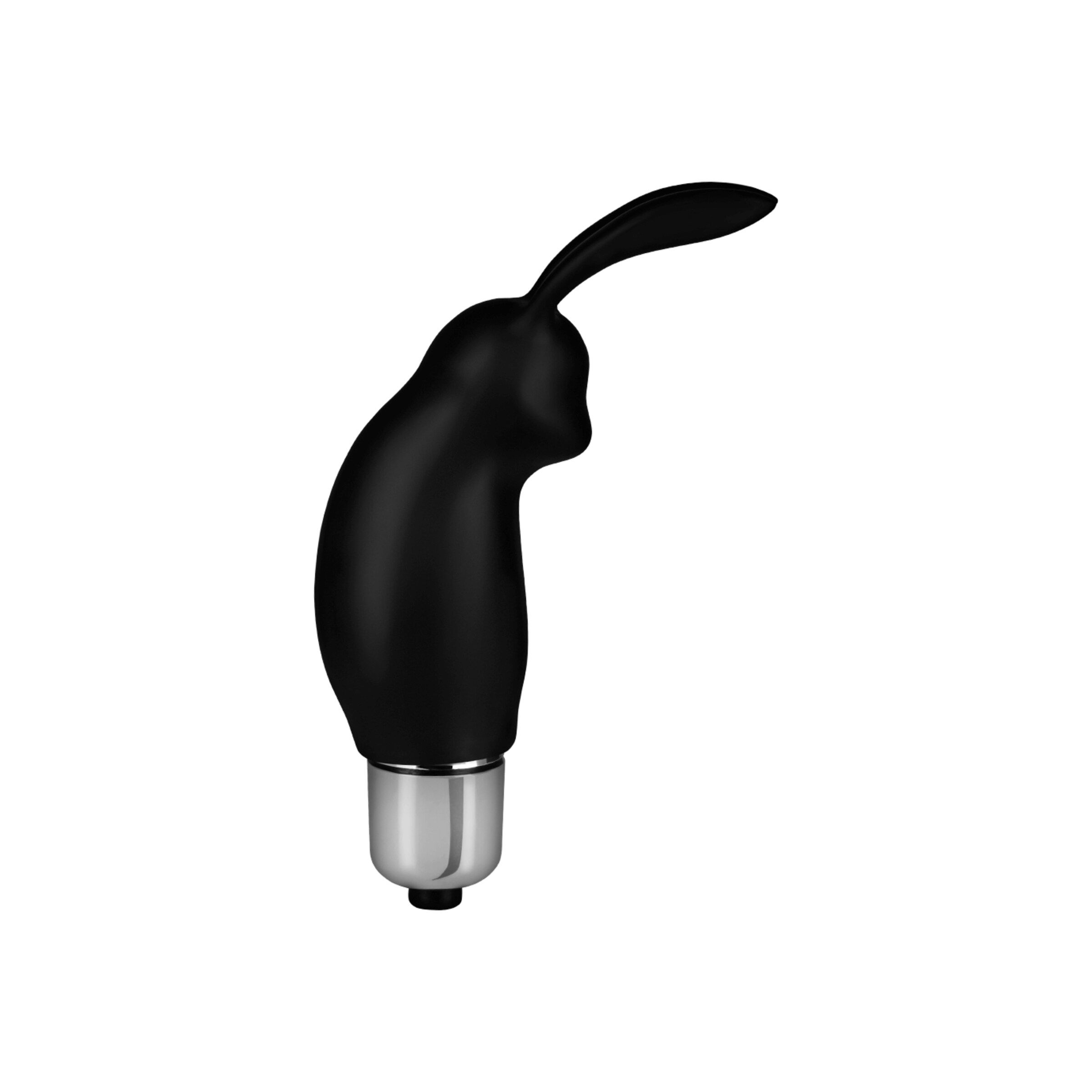 roger-9-cm-Zilver-Zwart-2