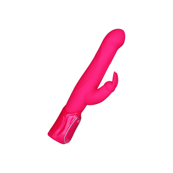 the-hammer-30-cm-Pink-1