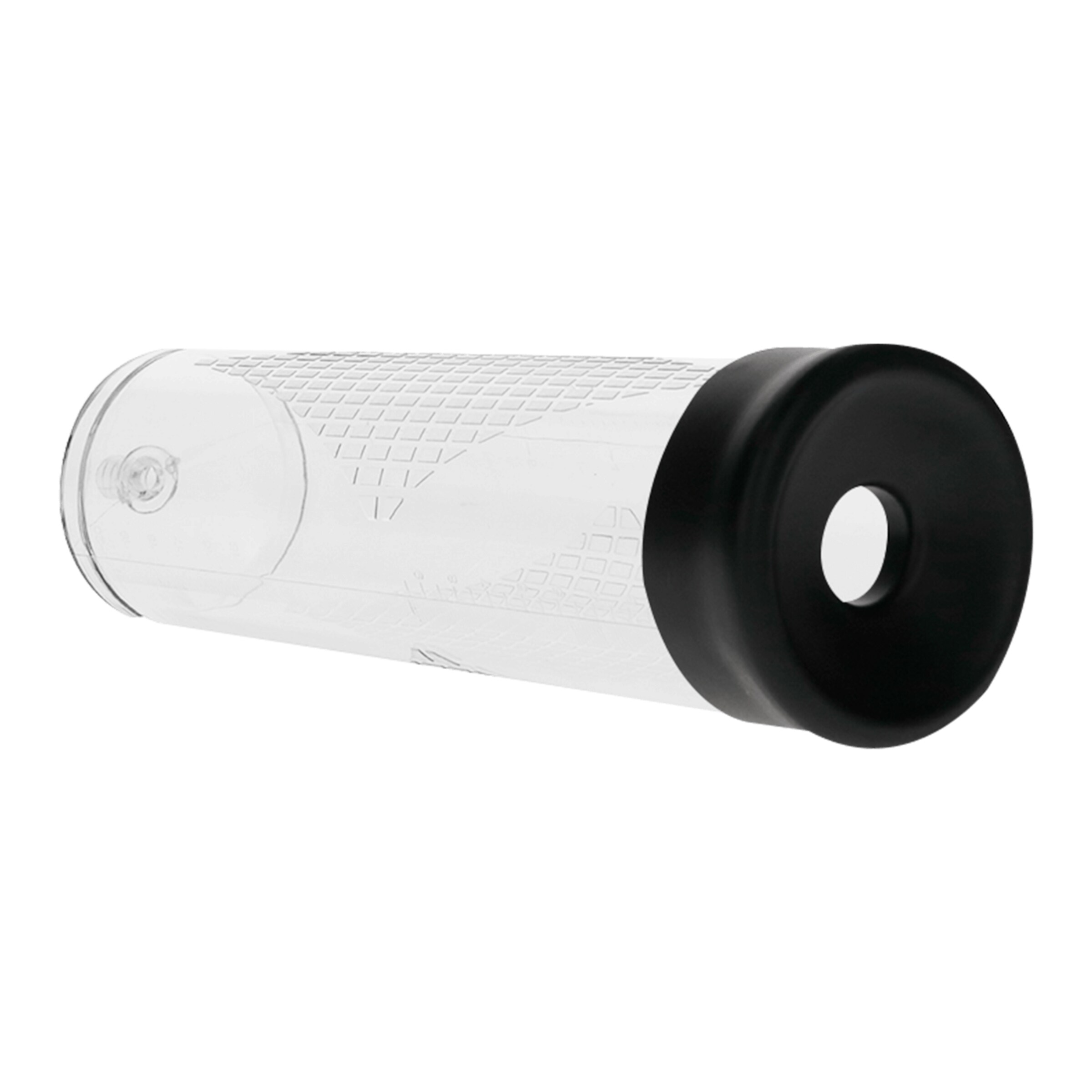 extreme-power-auto-pump-24-cm-Noir-Transparent-3