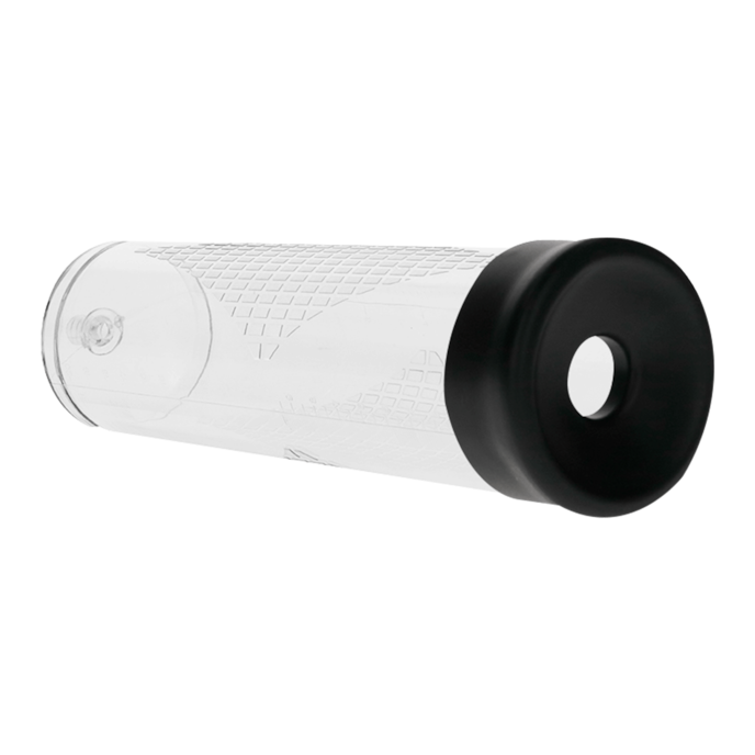 extreme-power-auto-pump-24-cm-Noir-Transparent-3