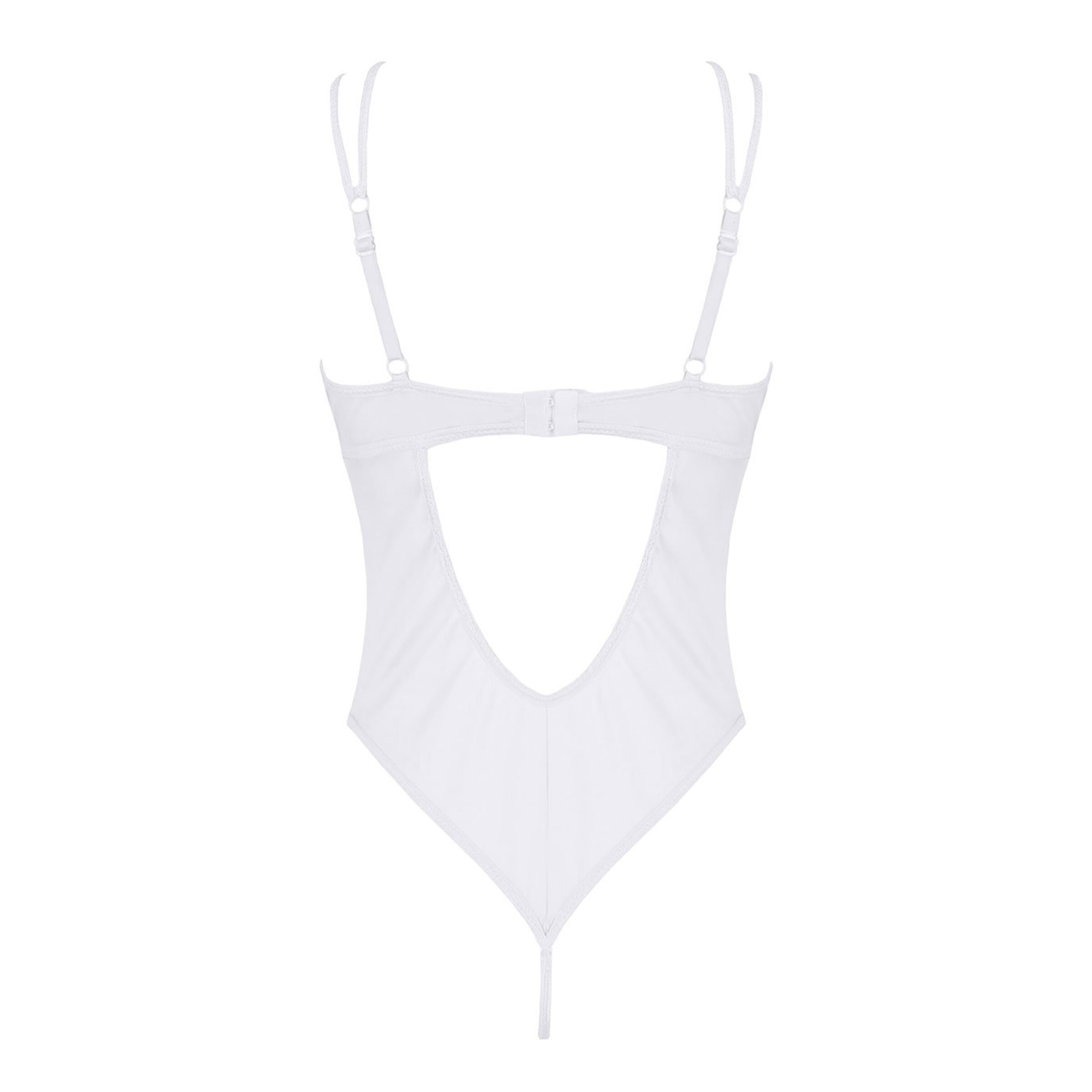 ingina---body-Blanc-4