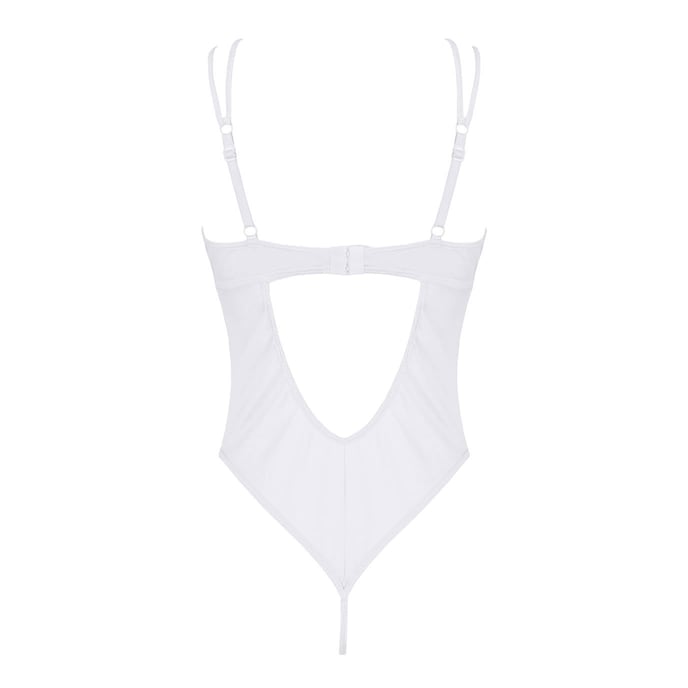 ingina---body-Blanc-4