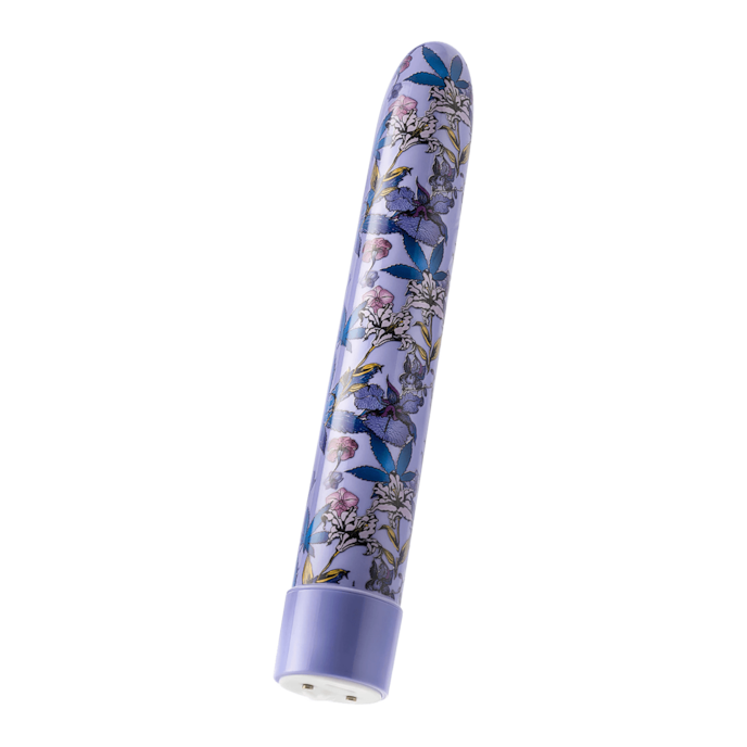limited-addiction---floradelic-17-8-cm-Violet-1