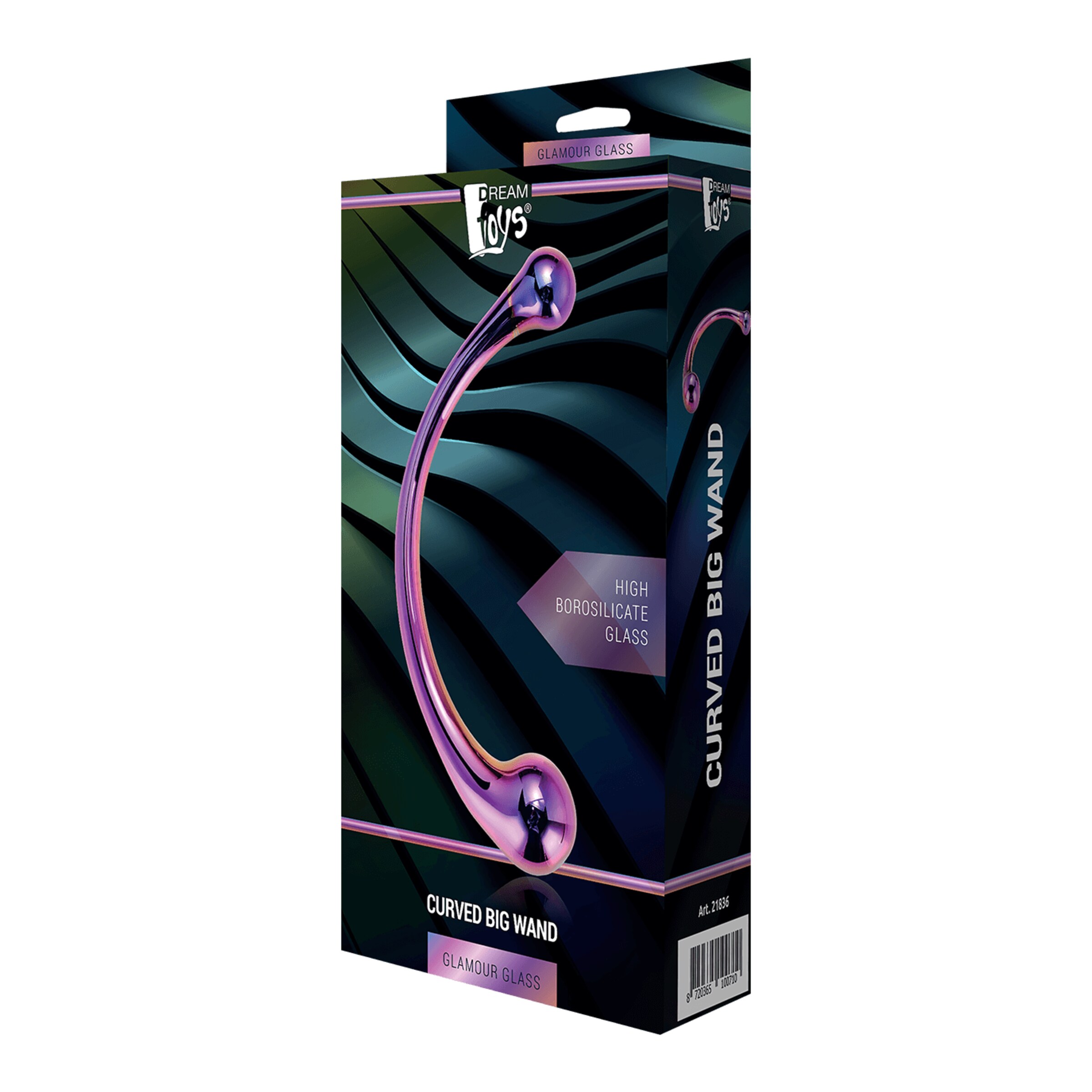 curved-big-wand-21-cm-Bont-3