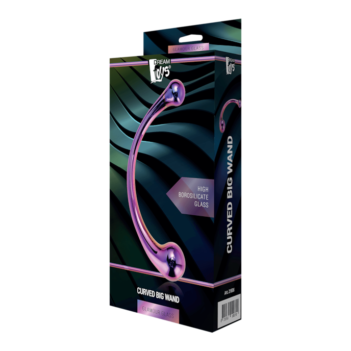 curved-big-wand-21-cm-Bunt-3