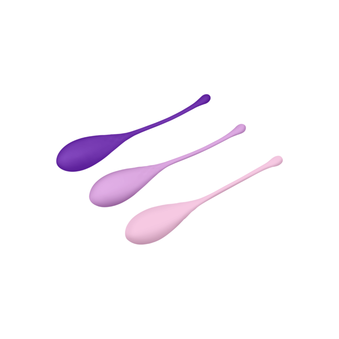 kegel-train-her-set-18-5-cm-Rose-Violet-1