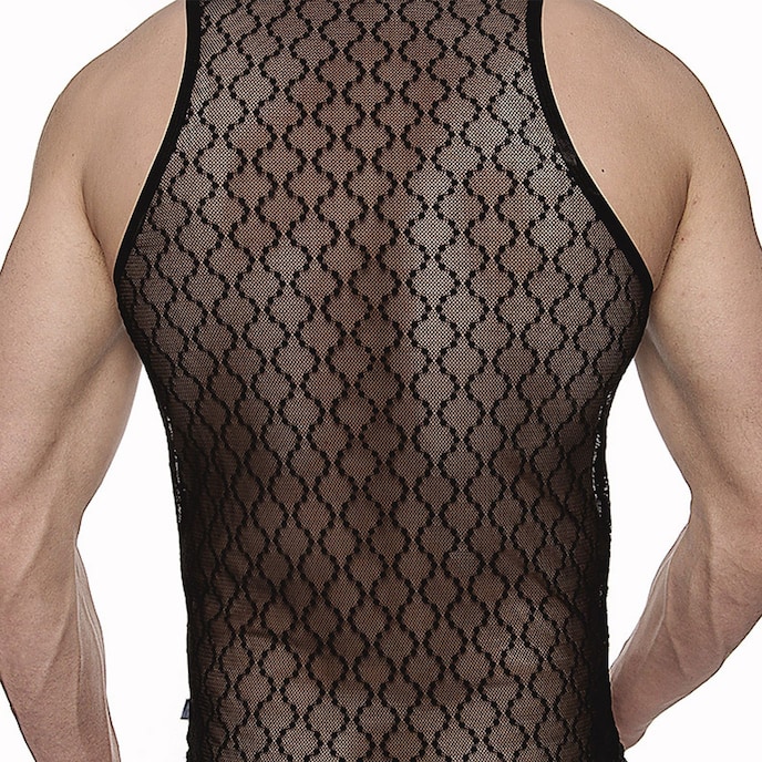 shirt-van-kant-Zwart-2