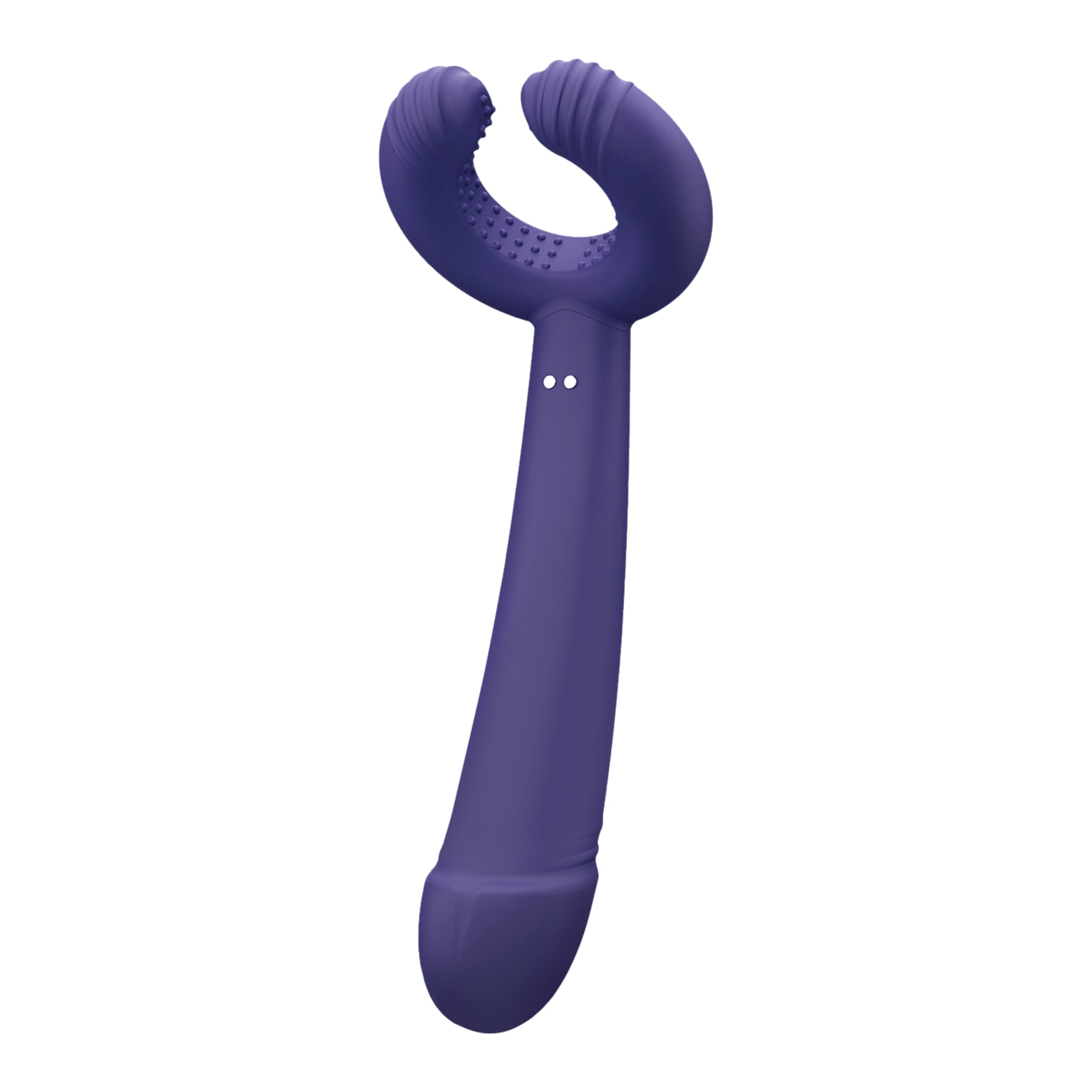 please-me-21-3-cm-Violet-2