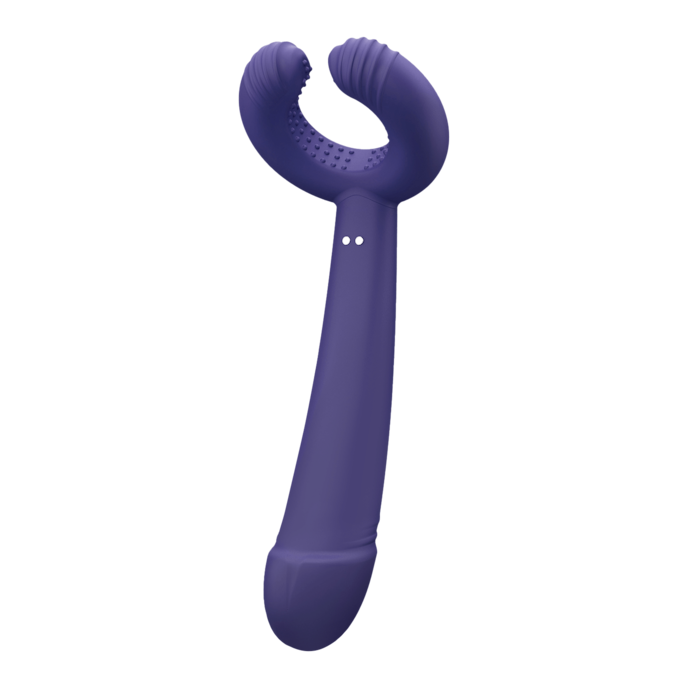 please-me-21-3-cm-Violet-2