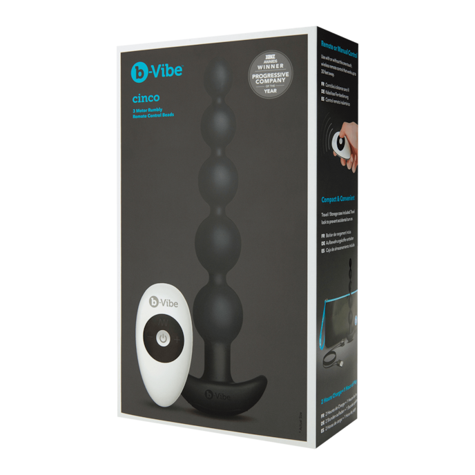 cinco-21-cm-Schwarz-3