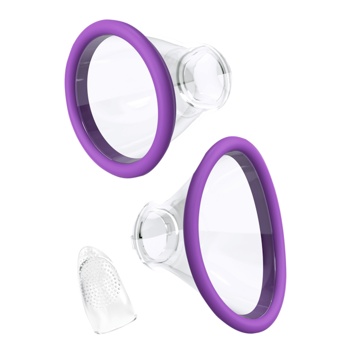 fantasy-for-her---her-ultimate-pleasure-25-4-cm-Lila-3