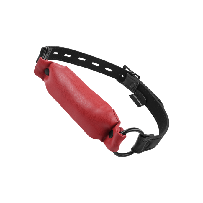 saffron---soft-bit-gag-Noir-Rouge-1