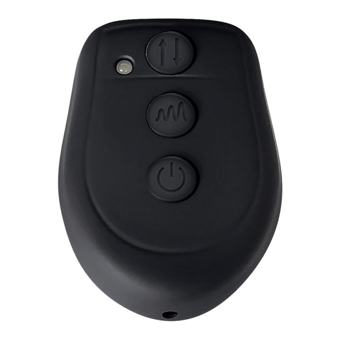 g-force-thruster-31-8-cm-Zwart-4