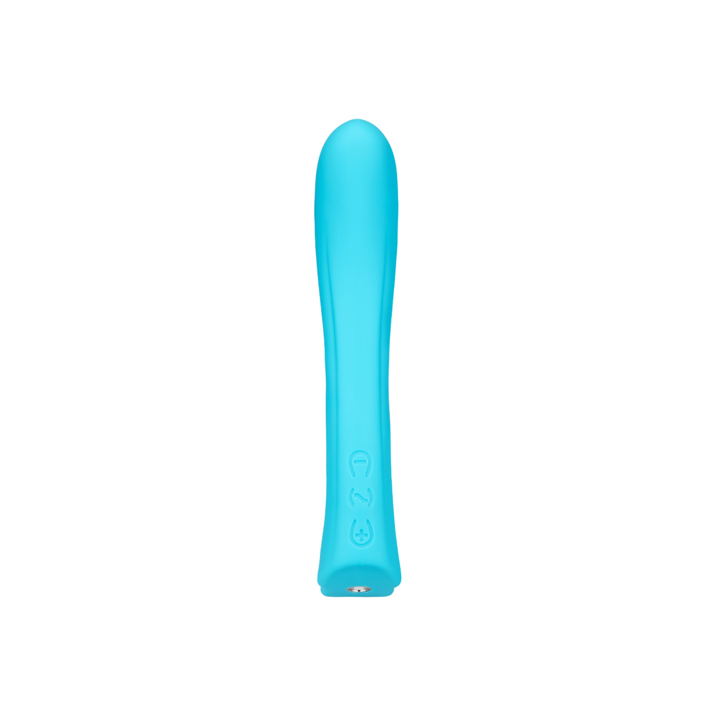 silker---g-point-curved-19-cm-Hellblau-3